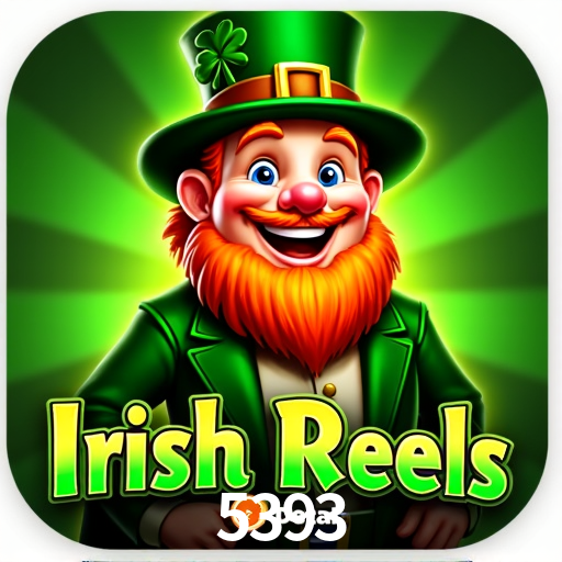 A Revolução dos Jogos Mobile: Diversão na Palma da Mão