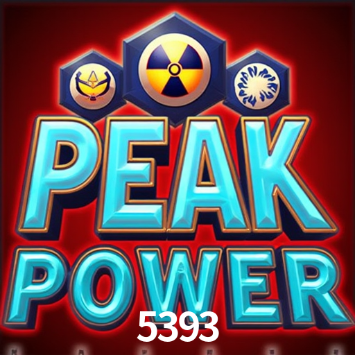 A Revolução dos Aplicativos de Jogos no 5393