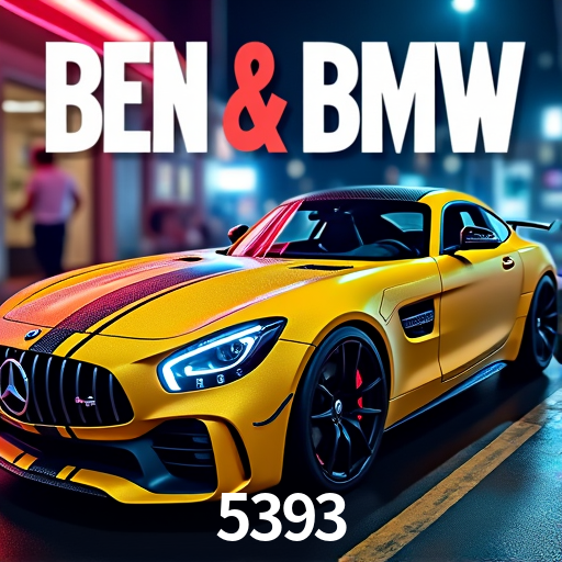 Desvendando o Mundo dos Jogos Virtuais na 5393